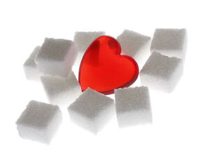 Bild zu  Pathophysiologie - Oxidativer Stress & Herzinsuffizienz