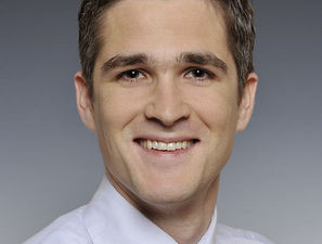 Bild zu Förderpreis Stiftung DHD - Rolle und Funktion von EMPs