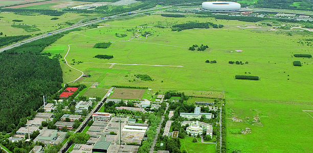 Bild zu Forschung - BMBF fördert Diabetesforschung auf Pankreas-Chip 