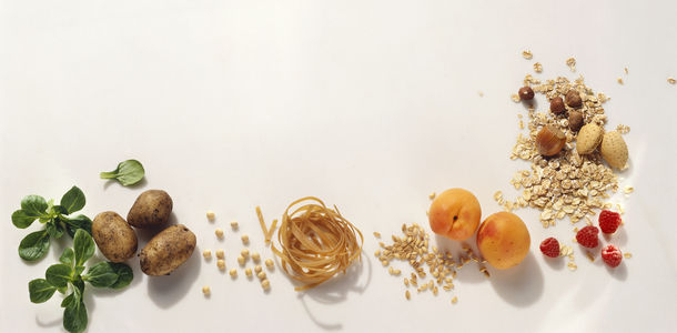 Bild zu Interview - Erst kommt die Fettleber, dann der Diabetes