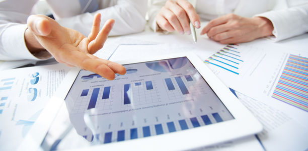 Bild zu Geschlecht, Herkunft, Sozialstatus - Faktoren, die die Diabetestherapie beeinflussen können