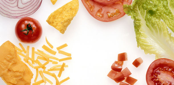 Bild zu Förderpreis 2015 - IDE vergibt Preis für besonders qualifizierte wissenschaftliche Leistungen 