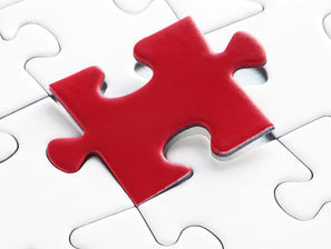 Bild zu Typ-1-Diabetes - Forscher lösen 20 Jahre altes Rätsel