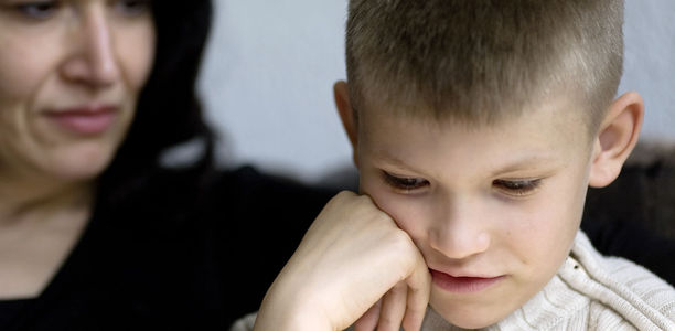 Bild zu Abbott - Mehr Freiheit für große und kleine Patienten mit Typ-1-Diabetes 