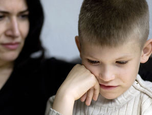 Bild zu Abbott - Mehr Freiheit für große und kleine Patienten 