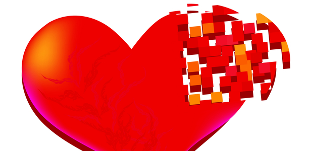 Bild zu Herzinsuffizienz - Natriuretische Peptide bei Diabetes und Herzinsuffizienz – Aktuelle Empfehlungen