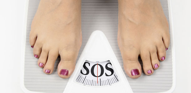 Bild zu 10. Adipositas Symposium - Zeit zu handeln! Adipositas braucht bedarfsgerechte Therapie