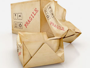 Bild zu Pathophysiologie - Gemeinsame Gebrechlichkeit