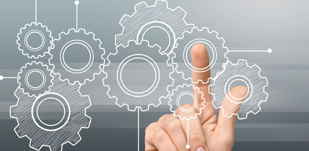 Bild zu Diabetestechnologie - Ein Treiber der Diabetestherapie