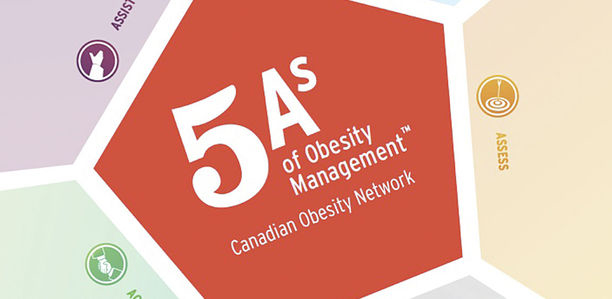 Bild zu Orthopädie - Lohnenswerte Risiken