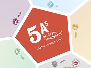 Bild zu Orthopädie - Lohnenswerte Risiken