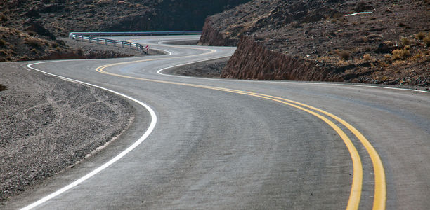 Bild zu Leitlinienwissen - AWMF fordert nationale Strategie zur weiteren Digitalisierung