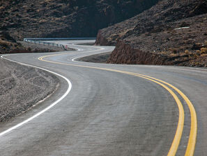 Bild zu Leitlinienwissen - AWMF fordert nationale Strategie zur Digitalisierung