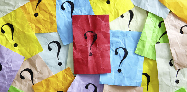 Bild zu Mogelpackung HbA1c? - Was sagt der Wert tatsächlich – und was nicht?