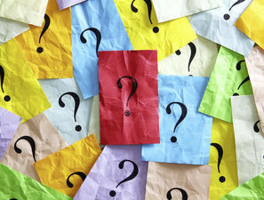 Bild zu Mogelpackung HbA1c? - Was sagt der Wert tatsächlich – und was nicht?