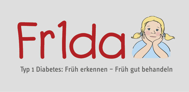 Bild zu Schwerpunkt "Kinder & Jugendliche" - Halbzeit bei der Fr1da-Studie in Bayern 