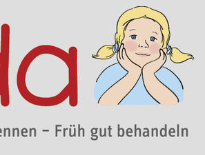 Bild zu Schwerpunkt "Kinder & Jugendliche" - Halbzeit bei der Fr1da-Studie in Bayern 