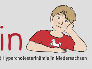 Bild zu Schwerpunkt "Kinder & Jugendliche" - Früherkennung  – die Fr1dolin-Studie