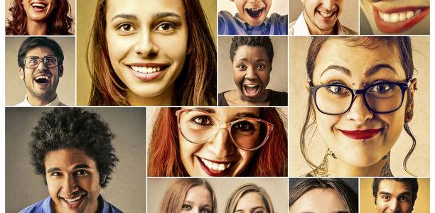 Bild zu Schwerpunkt „Kinder & Jugendliche“ - Typ-1: Screening in der Gesamtbevölkerung?