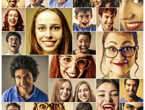 Bild zu Schwerpunkt „Kinder & Jugendliche“ - Typ-1: Screening in der Gesamtbevölkerung?