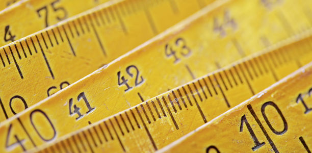 Bild zu Labordiagnostik - Das Mertesacker-Paradoxon