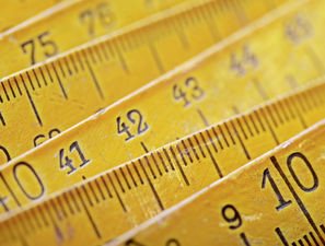 Bild zu Labordiagnostik - Das Mertesacker-Paradoxon