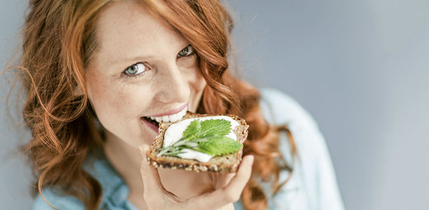 Bild zu Mehnerts Seiten - Welche Werte gelten für die Kontrollen des Stoffwechsels?