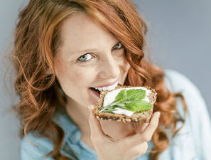 Bild zu Mehnerts Seiten - Welche Werte gelten für die Kontrollen des Stoffwechsels?