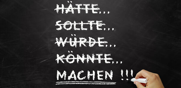 Bild zu Zeit zu handeln! - Deutsche Hochdruckliga legt Nationale Bluthochdruckstrategie vor