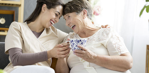 Bild zu Typ-1-Diabetes - „Diagnose im Wandel für eine Welt ohne Typ-1-Diabetes“