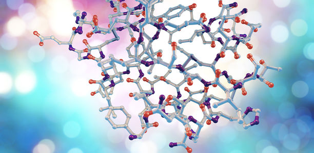 Bild zu Früherkennung - Erhöhtes intaktes Proinsulin als früher Hinweis auf einen zukünftigen Typ-2-Diabetes