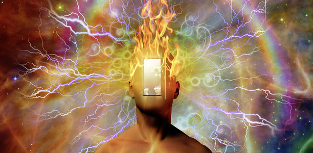 Bild zu FID-Jahrestagung - Inflammation und Depressionsrisiko bei Patienten mit Diabetes