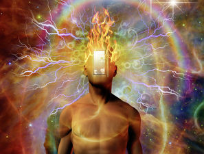 Bild zu FID-Jahrestagung - Inflammation und Depressionsrisiko bei Diabetes-Patienten