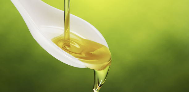 Bild zu Typ-2-Diabetes - Ungesättigte Fettsäuren geben Hinweise auf Erkrankungsrisiko