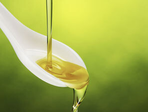 Bild zu Typ-2-Diabetes - Ungesättigte Fettsäuren geben Hinweise auf Erkrankungsrisiko