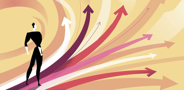 Bild zu Inkretine - Ersetzen Diabetesmedikamente bald die bariatrische Chirurgie? Aktueller Stand und Perspektiven