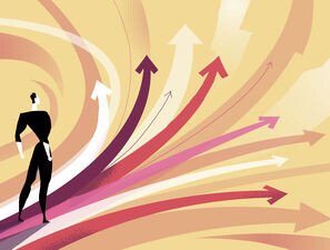 Bild zu Inkretine - Ersetzen Diabetesmedikamente bald die bariatrische Chirurgie?