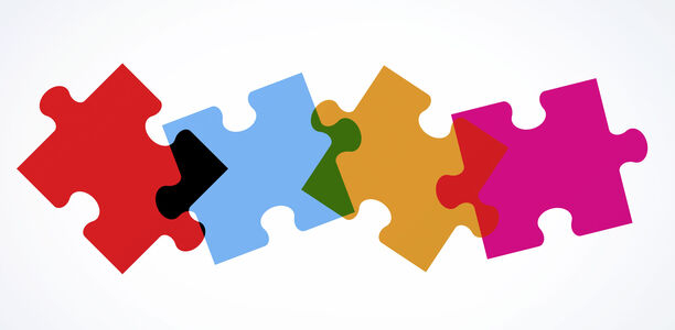 Bild zu Mehnerts Seiten - Typisierung des Diabetes: Mischformen sind nicht selten