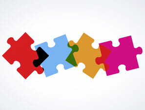 Bild zu Mehnerts Seiten - Typisierung des Diabetes: Mischformen sind nicht selten