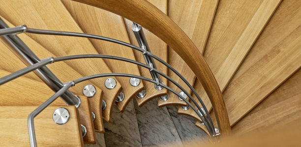 Bild zu Pädiatrie - Unaufhaltsamer Verlust