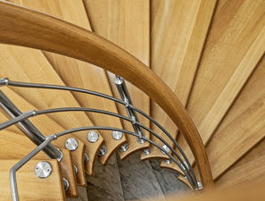 Bild zu Pädiatrie - Unaufhaltsamer Verlust