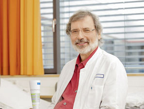 Bild zu Kardiodiabetes - Niere und Herz im Fokus bei Typ-2-Diabetes