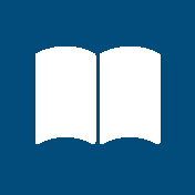 facebook Diabetes Journal