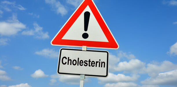 Bild zu DGfN-Kongress - Patienten mit Niereninsuffizienz profitieren von PCSK9-Inhibition