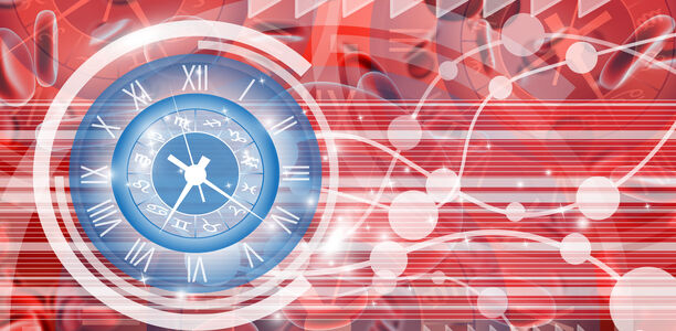 Bild zu Schwerpunkt „Glukosemanagement“ - Glukoseprofil: „Time in Range“ neue Zielgröße