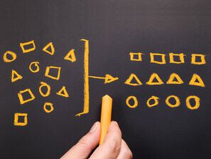 Bild zu Pathogenese - Erkrankungssubtypen: Prädiabetes präzisiert