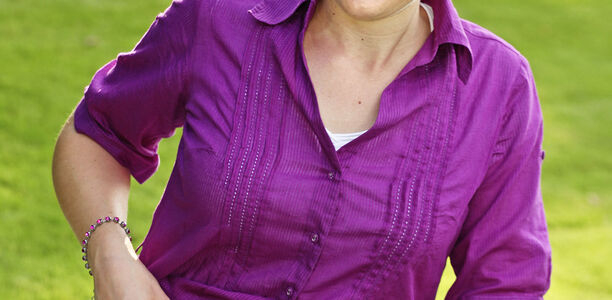 Bild zu Schwerpunkt „Glukosemanagement“ - Glukosemonitoring bei Diabetes