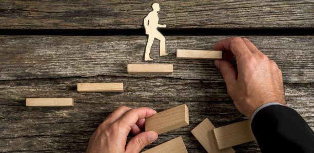 Bild zu Neues zur Insulintherapie von ADA und EASD - Insulintherapie im Wandel – Wo stehen wir 100 Jahre nach Banting und Best