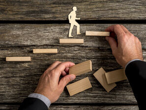 Bild zu Neues zur Insulintherapie von ADA und EASD - Wo stehen wir 100 Jahre nach Banting und Best