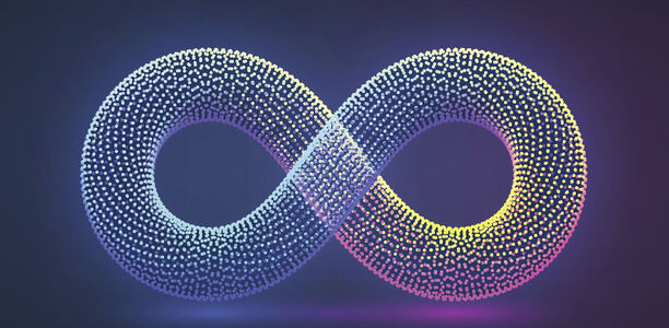 Bild zu Interview - LoopInsighT1: Computer-Simulation in der Diabetestherapie soll allen dienen  